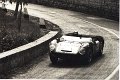 190 Ferrari Dino 196 SP  L.Bandini - W.Mairesse - L.Scarfiotti (53)